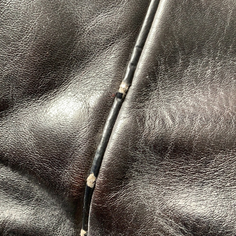 FRYE Billy Pull On Boot - Picture 11 of 13